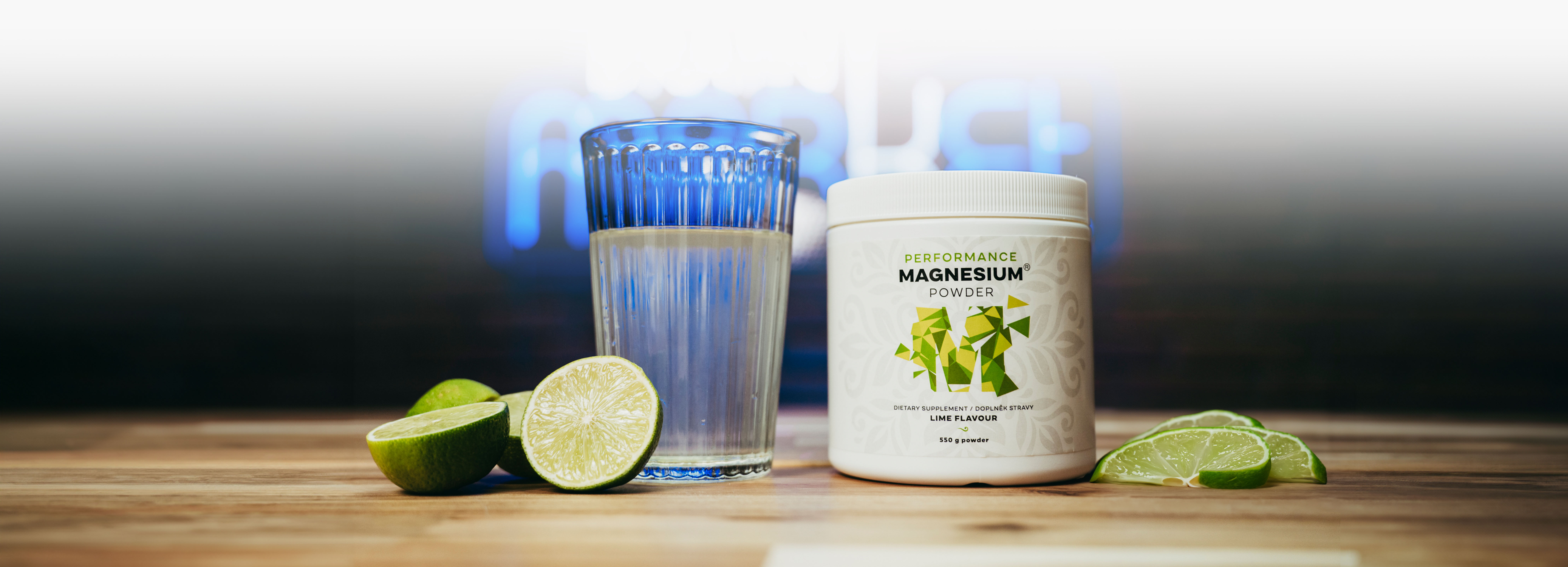 magnesium limetka uvodni final